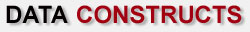 Data Constructs LLC
